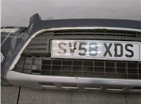  Фара противотуманная (галогенка) Ford Kuga 2008-2012 11762692 #9