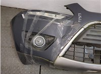  Фара противотуманная (галогенка) Ford Kuga 2008-2012 11762692 #10