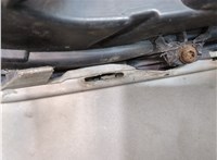  Фара противотуманная (галогенка) Ford Kuga 2008-2012 11762692 #11