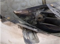  Фара противотуманная (галогенка) Ford Kuga 2008-2012 11762692 #12