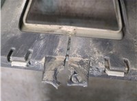  Фара противотуманная (галогенка) Ford Kuga 2008-2012 11762692 #13