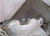  Фара противотуманная (галогенка) Ford Kuga 2008-2012 11762692 #14