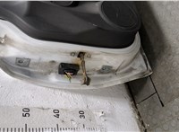 124254, 13181602, 93189329 Дверь боковая (легковая) Opel Corsa D 2006-2014 21020059 #2