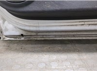 124254, 13181602, 93189329 Дверь боковая (легковая) Opel Corsa D 2006-2014 21020059 #4
