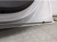 124254, 13181602, 93189329 Дверь боковая (легковая) Opel Corsa D 2006-2014 21020059 #5