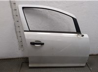 124254, 13181602, 93189329 Дверь боковая (легковая) Opel Corsa D 2006-2014 21020059 #1
