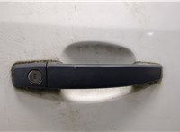124254, 13181602, 93189329 Дверь боковая (легковая) Opel Corsa D 2006-2014 21020059 #8