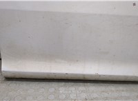 124254, 13181602, 93189329 Дверь боковая (легковая) Opel Corsa D 2006-2014 21020059 #10