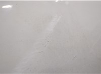 124254, 13181602, 93189329 Дверь боковая (легковая) Opel Corsa D 2006-2014 21020059 #12
