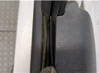 124254, 13181602, 93189329 Дверь боковая (легковая) Opel Corsa D 2006-2014 21020059 #13