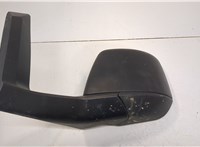 2303028, 1815165, 1857518 Зеркало боковое Ford Transit (Tourneo) Connect 2012-2018 21020109 #1