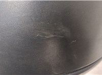 2303028, 1815165, 1857518 Зеркало боковое Ford Transit (Tourneo) Connect 2012-2018 21020109 #2