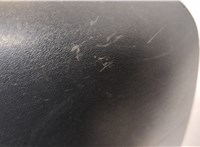 2303028, 1815165, 1857518 Зеркало боковое Ford Transit (Tourneo) Connect 2012-2018 21020109 #3