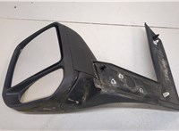 2303028, 1815165, 1857518 Зеркало боковое Ford Transit (Tourneo) Connect 2012-2018 21020109 #4