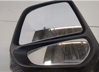 2303028, 1815165, 1857518 Зеркало боковое Ford Transit (Tourneo) Connect 2012-2018 21020109 #5