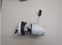 17040JD51A Насос топливный электрический Nissan Qashqai 2006-2013 21020205 #1