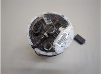 17040JD51A Насос топливный электрический Nissan Qashqai 2006-2013 21020205 #4