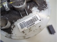17040JD51A Насос топливный электрический Nissan Qashqai 2006-2013 21020205 #5