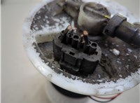 17040JD51A Насос топливный электрический Nissan Qashqai 2006-2013 21020205 #6