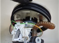 17040JD51A Насос топливный электрический Nissan Qashqai 2006-2013 21020205 #7