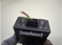 A2118209126 Блок управления сигнализацией Mercedes SLK R171 2004-2011 21020304 #3