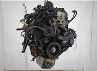 1696537, AV6Q6K682BB Турбина Ford Fiesta 2012-2019 11733048 #1