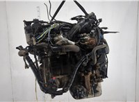 1696537, AV6Q6K682BB Турбина Ford Fiesta 2012-2019 11733048 #3