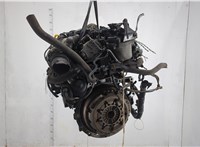 1696537, AV6Q6K682BB Турбина Ford Fiesta 2012-2019 11733048 #4
