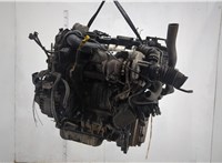 1696537, AV6Q6K682BB Турбина Ford Fiesta 2012-2019 11733048 #5
