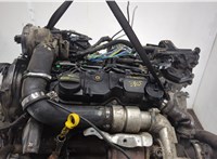 1696537, AV6Q6K682BB Турбина Ford Fiesta 2012-2019 11733048 #6