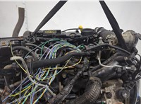 1696537, AV6Q6K682BB Турбина Ford Fiesta 2012-2019 11733048 #7