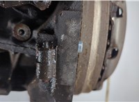 1696537, AV6Q6K682BB Турбина Ford Fiesta 2012-2019 11733048 #8