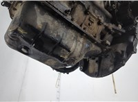 1696537, AV6Q6K682BB Турбина Ford Fiesta 2012-2019 11733048 #9