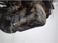 1696537, AV6Q6K682BB Турбина Ford Fiesta 2012-2019 11733048 #10