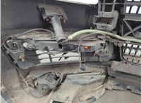 4L0941061B, 4L0941062B Дневные ходовые огни Audi Q7 2005-2015 11729598 #2