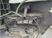 4L0941061B, 4L0941062B Дневные ходовые огни Audi Q7 2005-2015 11729598 #3