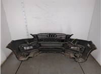 4L0941061B, 4L0941062B Дневные ходовые огни Audi Q7 2005-2015 11729598 #4