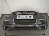 4L0941061B, 4L0941062B Дневные ходовые огни Audi Q7 2005-2015 11729598 #1