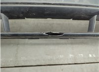 4L0941061B, 4L0941062B Дневные ходовые огни Audi Q7 2005-2015 11729598 #5