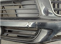 4L0941061B, 4L0941062B Дневные ходовые огни Audi Q7 2005-2015 11729598 #6