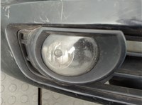 4L0941061B, 4L0941062B Дневные ходовые огни Audi Q7 2005-2015 11729598 #7