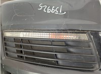 4L0941061B, 4L0941062B Дневные ходовые огни Audi Q7 2005-2015 11729598 #8