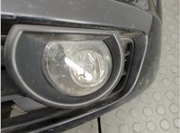 4L0941061B, 4L0941062B Дневные ходовые огни Audi Q7 2005-2015 11729598 #9