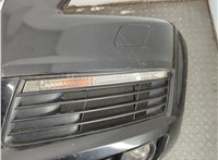 4L0941061B, 4L0941062B Дневные ходовые огни Audi Q7 2005-2015 11729598 #10