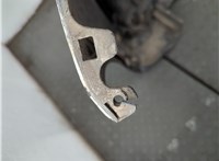 4L0941061B, 4L0941062B Дневные ходовые огни Audi Q7 2005-2015 11729598 #11