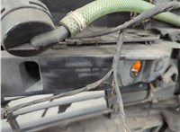 4L0941061B, 4L0941062B Дневные ходовые огни Audi Q7 2005-2015 11729598 #12