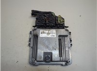 AG9112A650TL Блок управления двигателем Ford Mondeo 4 2007-2015 21020344 #1
