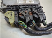 AG9112A650TL Блок управления двигателем Ford Mondeo 4 2007-2015 21020344 #3