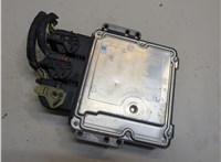 AG9112A650TL Блок управления двигателем Ford Mondeo 4 2007-2015 21020344 #4