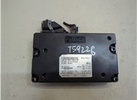 AM5T14D212ED Блок управления Bluetooth Ford Focus 3 2011-2015 21020364 #1